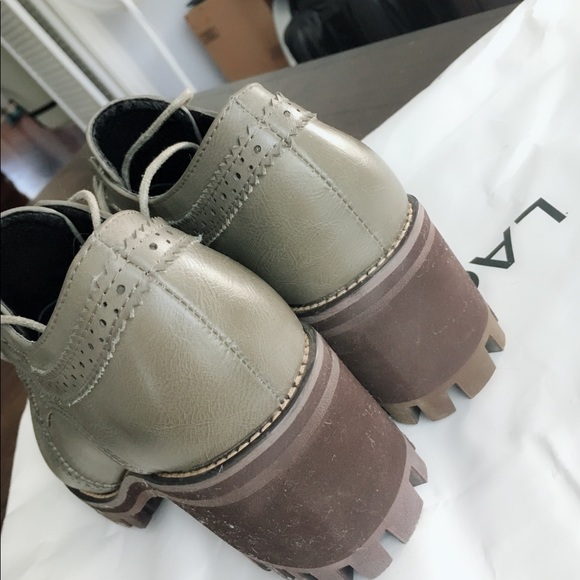 Ankle boot - Picture 5 of 7